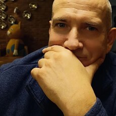 Фотография мужчины Андрей, 50 лет из г. Кемерово