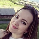Екатерина, 39 лет
