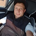 Александр, 31 год