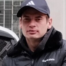 Фотография мужчины Алексей, 23 года из г. Степногорск