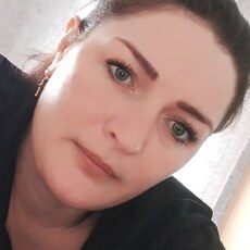 Катерина, 37 из г. Калачинск.