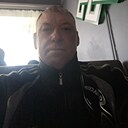 Николай, 39 лет