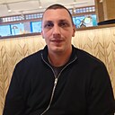 Oleksandr, 42 года