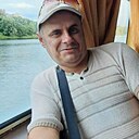 Василий, 46 лет