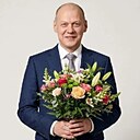 Сергей, 46 лет