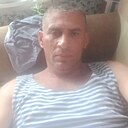 Евгений, 41 год