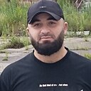 Челсси, 28 лет