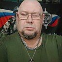Алексей, 46 лет