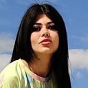 Любовь, 22 года