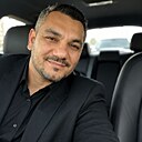 Fuad, 36 лет