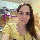 Мария, 36 лет