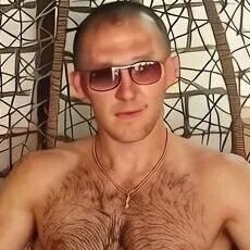 Фотография мужчины Павел, 36 лет из г. Майма
