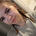 Анастасия, 18 лет