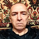 Алексей, 55 лет