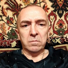 Фотография мужчины Алексей, 55 лет из г. Пенза