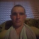 Александр, 35 лет