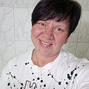 Ленок, 41 год