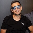 Максим, 38 лет