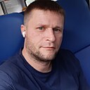 Данил, 43 года