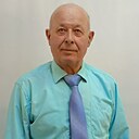 Александр, 68 лет