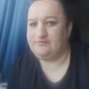 Наталья, 47 лет