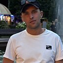 Артём, 34 года