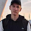 Алексей, 28 лет