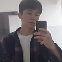 Jeki, 27 лет