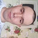 Михаил, 40 лет