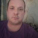 Андрей, 39 лет