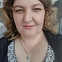 Лана, 47 лет