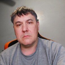 Фотография мужчины Валера, 44 года из г. Владивосток