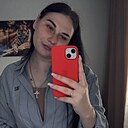Екатерина, 23 года