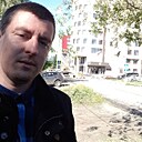 Артемий, 30 лет