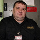 Алексей, 39 лет