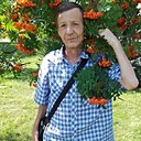 Валерий, 60 лет