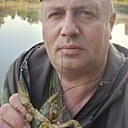 Андрей, 50 лет