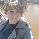 Наталья, 46 лет
