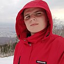 Николай, 20 лет