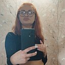 Алька, 33 года