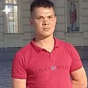 Александр, 32 года