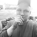 Дима, 31 год