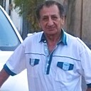 Бадри, 43 года