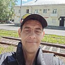 Игорь, 46 лет