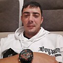 Олег, 32 года