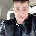 Владимир, 38 лет