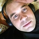 Добрый, 33 года
