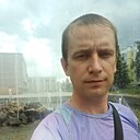 Антон, 37 лет