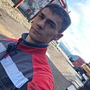 Михаил, 35 лет