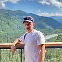 Александр, 31 год